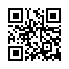 QR kód na túto stránku arlamow.oma.sk pamiatka