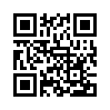 QR kód na túto stránku arlamow.oma.sk poi