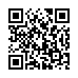 QR kód na túto stránku arlamow.oma.sk sport futbal