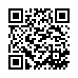 QR kód na túto stránku arlamow.oma.sk sport ihrisko