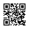 QR kód na túto stránku arlo.oma.sk