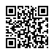 QR kód na túto stránku arlo.oma.sk auto parkovisko