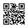 QR kód na túto stránku arlo.oma.sk duchovno