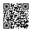 QR kód na túto stránku arlo.oma.sk duchovno kriz