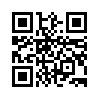 QR kód na túto stránku arlo.oma.sk priroda vrch