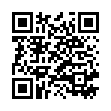 QR kód na túto stránku arlo.oma.sk sluzby kancelaria