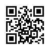 QR kód na túto stránku arlo.oma.sk sport