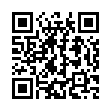 QR kód na túto stránku arlo.oma.sk stravovanie restauracia