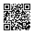QR kód na túto stránku arlo.oma.sk turistika pristresok
