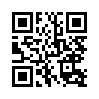 QR kód na túto stránku arlo.oma.sk vzdelavanie