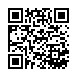 QR kód na túto stránku arnolec.oma.sk stravovanie voda