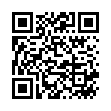 QR kód na túto stránku arnoltice-u-huzove.oma.sk cyklotrasa bicycle
