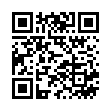 QR kód na túto stránku arnoltice-u-huzove.oma.sk sport