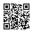 QR kód na túto stránku arnoltice-u-huzove.oma.sk turistika