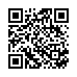QR kód na túto stránku arnultovice-u-jindrichova.oma.sk poi