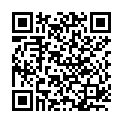 QR kód na túto stránku arnultovice-u-jindrichova.oma.sk turistika bod
