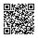 QR kód na túto stránku arnultovice-u-jindrichova.oma.sk turistika ine