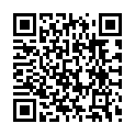 QR kód na túto stránku arnultovice-u-jindrichova.oma.sk turistika major