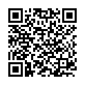 QR kód na túto stránku arnultovice-u-jindrichova.oma.sk turistika yellow