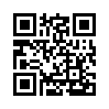 QR kód na túto stránku arnutovce.oma.sk