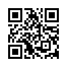 QR kód na túto stránku arnutovce.oma.sk poi