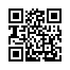 QR kód na túto stránku arnutovce.oma.sk priroda