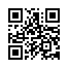 QR kód na túto stránku asvanyraro.oma.sk