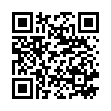QR kód na túto stránku asvanyraro.oma.sk prevadzkuje