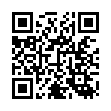 QR kód na túto stránku asvanyraro.oma.sk sport futbal