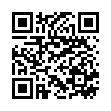 QR kód na túto stránku asvanyraro.oma.sk sport ihrisko