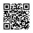 QR kód na túto stránku asvanyraro.oma.sk sport plazovy-volejbal