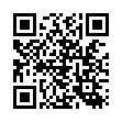 QR kód na túto stránku asvanyraro.oma.sk sport verejna-plocha