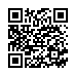 QR kód na túto stránku asvanyraro.oma.sk stravovanie donaska