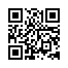 QR kód na túto stránku aszodi-jaras.oma.sk