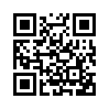QR kód na túto stránku aszodi-jaras.oma.sk mhd