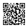 QR kód na túto stránku aszodi-jaras.oma.sk mhd ine