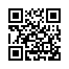 QR kód na túto stránku aszodi-jaras.oma.sk poi