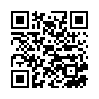 QR kód na túto stránku aszodi-jaras.oma.sk splav
