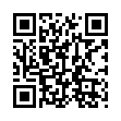 QR kód na túto stránku aszodi-jaras.oma.sk turistika