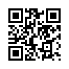 QR kód na túto stránku aszodi-jaras.oma.sk u