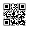 QR kód na túto stránku augspersky-potok.oma.sk