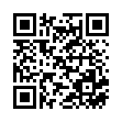 QR kód na túto stránku augspersky-potok.oma.sk poi