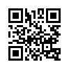 QR kód na túto stránku bab.oma.sk