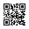 QR kód na túto stránku https://bab.oma.sk/c/105