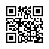 QR kód na túto stránku https://bab.oma.sk/c/173