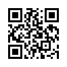 QR kód na túto stránku https://bab.oma.sk/c/180