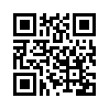 QR kód na túto stránku https://bab.oma.sk/c/184