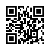 QR kód na túto stránku https://bab.oma.sk/c/186