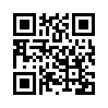 QR kód na túto stránku https://bab.oma.sk/c/187