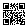 QR kód na túto stránku https://bab.oma.sk/c/221